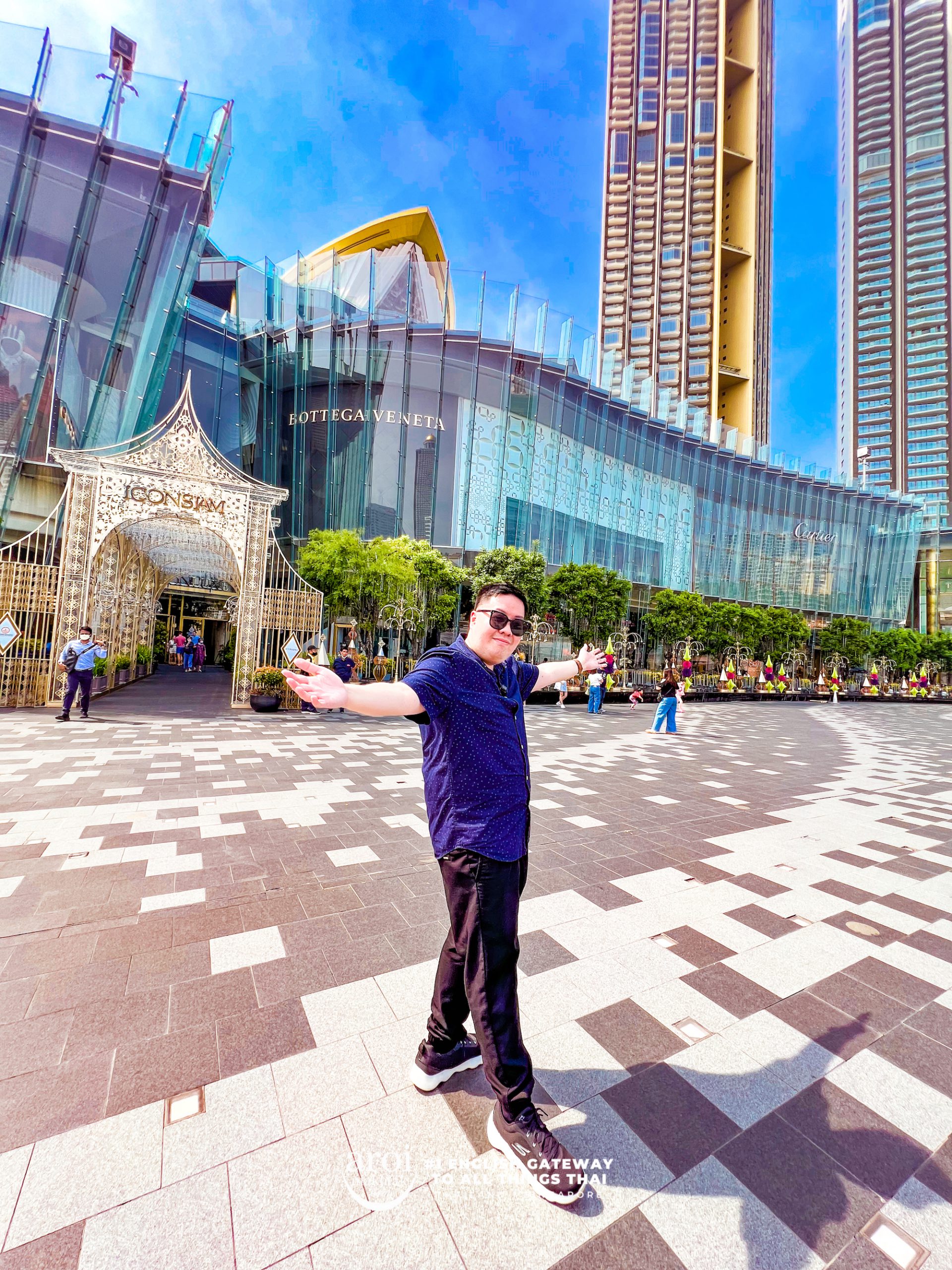 wilber_iconsiam